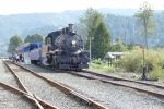 PICTURES/Oregon Coast Scenic Railway - Rockaway to Garibaldi/t_P1020939.JPG